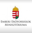 Kitüntetések a nemzeti ünnep alkalmából Kitüntetések a nemzeti ünnep alkalmából