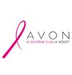 Pályázati felhívás az AVON Globális Mellrákellenes Ösztöndíjprogramjához Pályázati felhívás az AVON Globális Mellrákellenes Ösztöndíjprogramjához