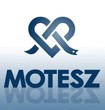 MOTESZ 2014 MOTESZ 2014