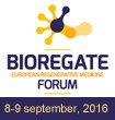 European regenerative medicine event in Nantes - 8-9 september, 2016 European regenerative medicine event in Nantes - 8-9 september, 2016