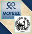 MOTESZ interdiszciplináris fóruma a Magyar Faluegészségügyi Tudományos Társaság VIII. konferenciája MOTESZ interdiszciplináris fóruma a Magyar Faluegészségügyi Tudományos Társaság VIII. konferenciája