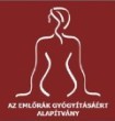 Meghívó Az Emlőrák Gyógyításáért Alapítvány 9. találkozójára Meghívó Az Emlőrák Gyógyításáért Alapítvány 9. találkozójára