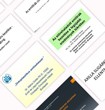 Az emlőrák kezelésének aktualitásai - jóváhagyott előadások Az emlőrák kezelésének aktualitásai - jóváhagyott előadások