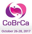 3rd World Congress on Controversies in Breast Cancer (CoBrCa) 3rd World Congress on Controversies in Breast Cancer (CoBrCa)