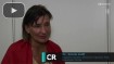 Az emlőrák és az immunterápia kapcsolata Az emlőrák és az immunterápia kapcsolata