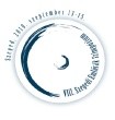 VIII. Szegedi Emlőrák Szimpózium VIII. Szegedi Emlőrák Szimpózium